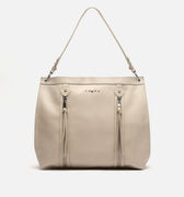 Sac Zabali 
