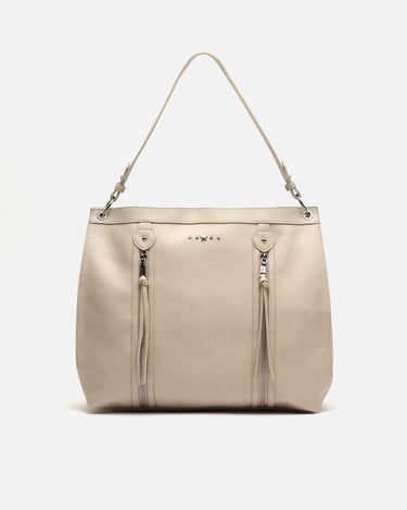 Zabali Tasche 