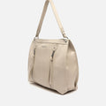 Zabali Tasche 