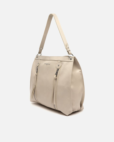 Zabali Tasche 