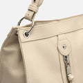 Zabali Tasche 