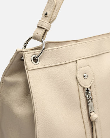 Zabali Tasche 