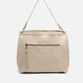 Zabali Tasche 