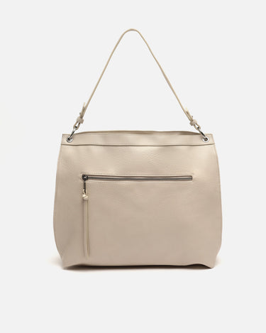 Zabali Tasche 