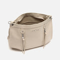 Zabali Tasche 