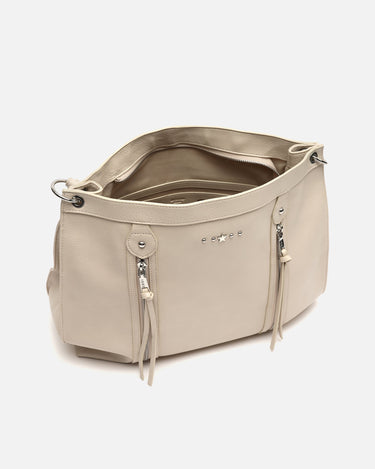 Zabali Tasche 