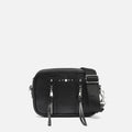 Sac Zabal 