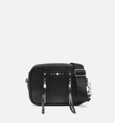 Sac Zabal 