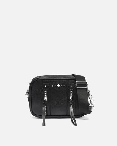 Sac Zabal 