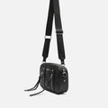 Sac Zabal 