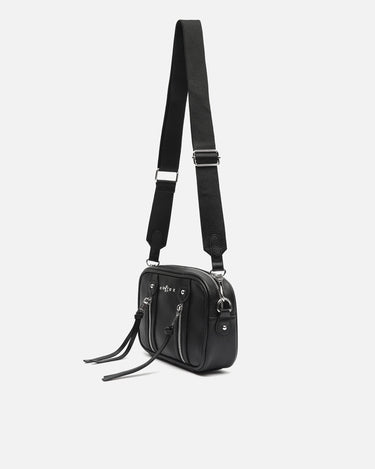 Sac Zabal 