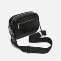 Sac Zabal 