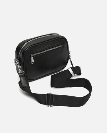 Sac Zabal 