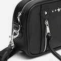 Sac Zabal 