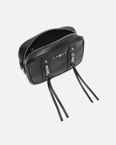 Sac Zabal 