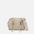 Sac Zabal 