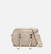 Sac Zabal 
