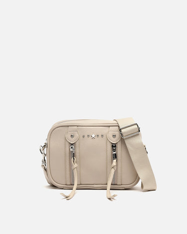 Sac Zabal 
