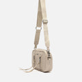 Sac Zabal 