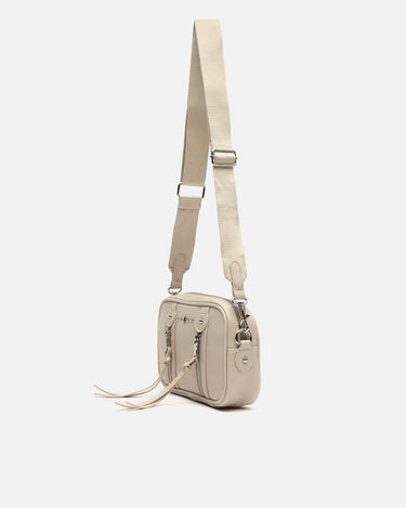 Sac Zabal 