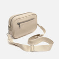 Sac Zabal 
