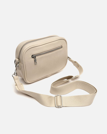 Sac Zabal 