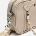 Sac Zabal 