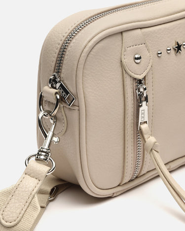 Sac Zabal 