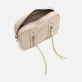 Sac Zabal 
