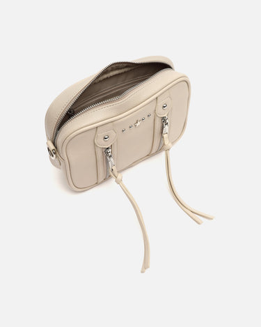 Sac Zabal 