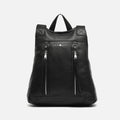 Zaba Backpack 