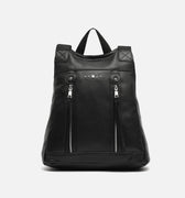 Zaba Backpack 