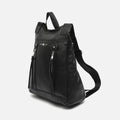 Zaba Backpack 