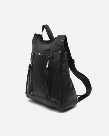 Zaba Backpack 