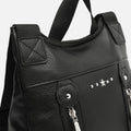 Zaba Backpack 
