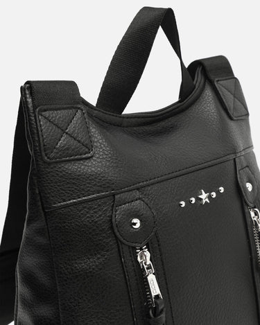 Zaba Backpack 