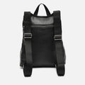 Zaba Backpack 