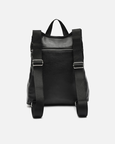 Zaba Backpack 