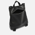 Zaba Backpack 