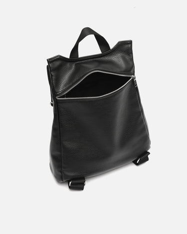 Zaba Backpack 