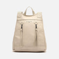Zaba Backpack 