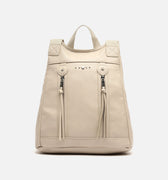 Zaba Rucksack 
