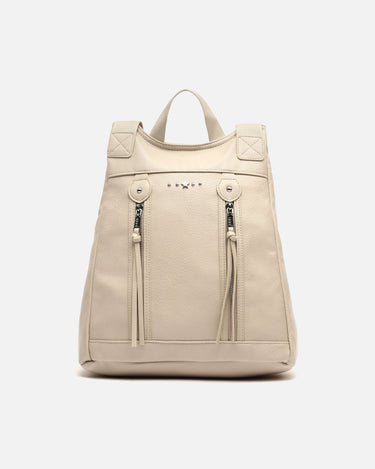 Zaba Backpack 