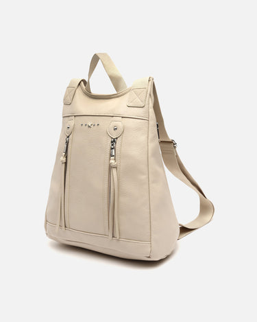 Zaba Backpack 