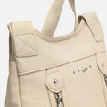 Zaba Backpack 