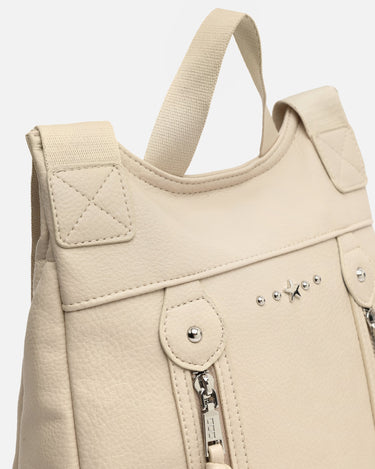 Zaba Backpack 