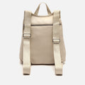 Zaba Backpack 