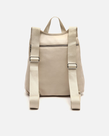 Zaba Backpack 