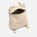 Zaba Backpack 
