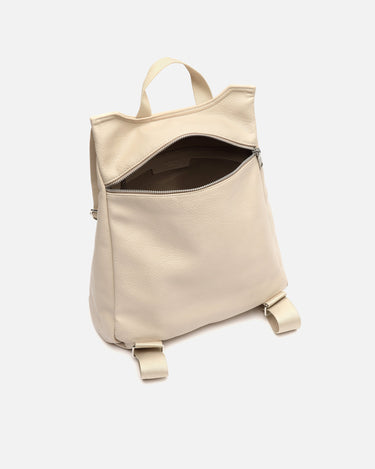 Zaba Backpack 